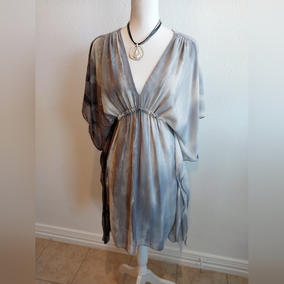 Max Studio Specialty Products Dresses & Skirts - M.S.S.P. Mini Dress